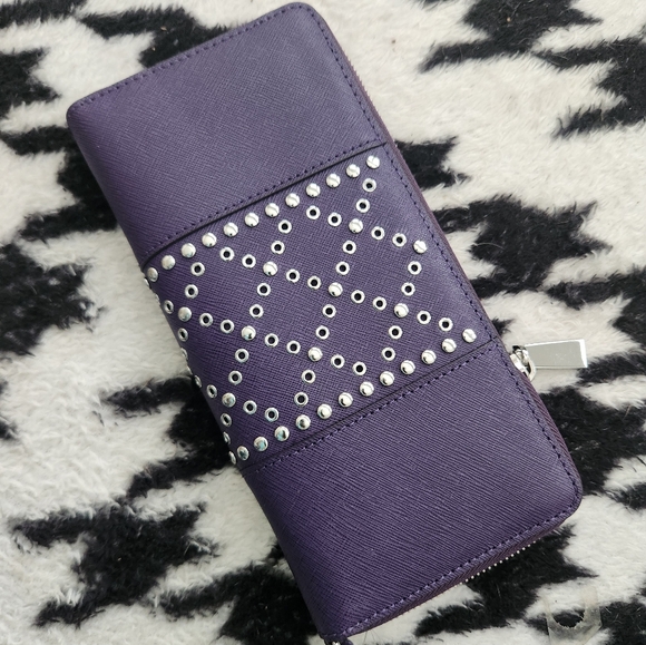 MICHAEL KORS - Picture 3 of 4